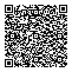 QR Code for bitcoin:bitcoin:bitcoin:bitcoin:bitcoin:bitcoin:bitcoin:bitcoin:bitcoin:bitcoin:bitcoin:bitcoin:bitcoin:bitcoin:bitcoin:bitcoin:bitcoin:3APGn441Mbf9Z4ENiq29Yqqtc7B7TNBmsC