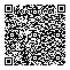 QR Code for bitcoin:bitcoin:bitcoin:bitcoin:bitcoin:bitcoin:bitcoin:bitcoin:bitcoin:bitcoin:bitcoin:bitcoin:bitcoin:bitcoin:bitcoin:bitcoin:bitcoin:3ASYGqMrAwWbWyrJS5NfbHjoP5F9Zk5tkz