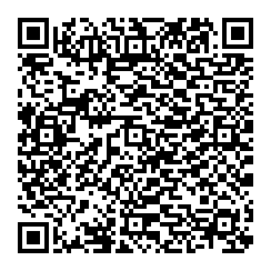 QR Code for bitcoin:bitcoin:bitcoin:bitcoin:bitcoin:bitcoin:bitcoin:bitcoin:bitcoin:bitcoin:bitcoin:bitcoin:bitcoin:bitcoin:bitcoin:bitcoin:bitcoin:3AVF3JTJT6PXfC1UAsveKzCP4nWY2eNWRE