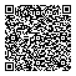 QR Code for bitcoin:bitcoin:bitcoin:bitcoin:bitcoin:bitcoin:bitcoin:bitcoin:bitcoin:bitcoin:bitcoin:bitcoin:bitcoin:bitcoin:bitcoin:bitcoin:bitcoin:3AX8PyXChqQKb3Pta3kBFPoCtDhdWSYvWY
