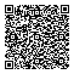 QR Code for bitcoin:bitcoin:bitcoin:bitcoin:bitcoin:bitcoin:bitcoin:bitcoin:bitcoin:bitcoin:bitcoin:bitcoin:bitcoin:bitcoin:bitcoin:bitcoin:bitcoin:3AXDLKuiBChF4trfWrfLjwLLLdY5dNuLLh