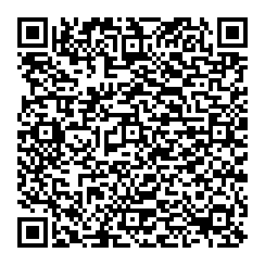 QR Code for bitcoin:bitcoin:bitcoin:bitcoin:bitcoin:bitcoin:bitcoin:bitcoin:bitcoin:bitcoin:bitcoin:bitcoin:bitcoin:bitcoin:bitcoin:bitcoin:bitcoin:3AaNVGLYPiooGiy2XfAPCeJvJSJRayY7C7