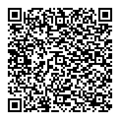 QR Code for bitcoin:bitcoin:bitcoin:bitcoin:bitcoin:bitcoin:bitcoin:bitcoin:bitcoin:bitcoin:bitcoin:bitcoin:bitcoin:bitcoin:bitcoin:bitcoin:bitcoin:3AbH6m9X9DA4KYVqM5DaJDbrhDopyQAnmr