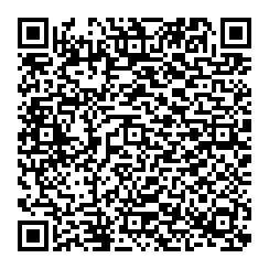 QR Code for bitcoin:bitcoin:bitcoin:bitcoin:bitcoin:bitcoin:bitcoin:bitcoin:bitcoin:bitcoin:bitcoin:bitcoin:bitcoin:bitcoin:bitcoin:bitcoin:bitcoin:3AbkTkWvLTWS2FskZ49pgJSUMR5ADNSC5N