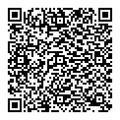 QR Code for bitcoin:bitcoin:bitcoin:bitcoin:bitcoin:bitcoin:bitcoin:bitcoin:bitcoin:bitcoin:bitcoin:bitcoin:bitcoin:bitcoin:bitcoin:bitcoin:bitcoin:3Ac5UdzxKFHBcHt2C48zXTaAVfmPCRr8WS
