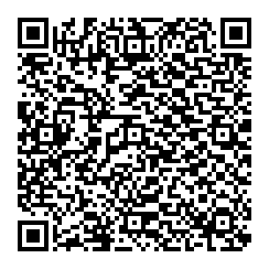 QR Code for bitcoin:bitcoin:bitcoin:bitcoin:bitcoin:bitcoin:bitcoin:bitcoin:bitcoin:bitcoin:bitcoin:bitcoin:bitcoin:bitcoin:bitcoin:bitcoin:bitcoin:3Ae21R3stdmjd3mXUnipA6kprCky4wkBaD