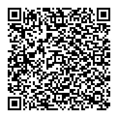 QR Code for bitcoin:bitcoin:bitcoin:bitcoin:bitcoin:bitcoin:bitcoin:bitcoin:bitcoin:bitcoin:bitcoin:bitcoin:bitcoin:bitcoin:bitcoin:bitcoin:bitcoin:3AeqXykJqMQDz7AddQ2MtbDuLLvxFJFZMF