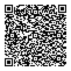QR Code for bitcoin:bitcoin:bitcoin:bitcoin:bitcoin:bitcoin:bitcoin:bitcoin:bitcoin:bitcoin:bitcoin:bitcoin:bitcoin:bitcoin:bitcoin:bitcoin:bitcoin:3Agk2XiYWAfx3PDen4F4FoQGD5WTmE3kZ2