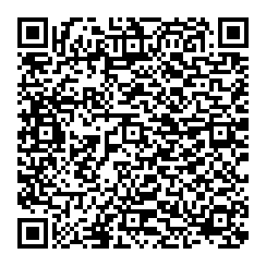 QR Code for bitcoin:bitcoin:bitcoin:bitcoin:bitcoin:bitcoin:bitcoin:bitcoin:bitcoin:bitcoin:bitcoin:bitcoin:bitcoin:bitcoin:bitcoin:bitcoin:bitcoin:3AtdLMSmR8svzf2t1fpmmF6EiUrd2SJBsi