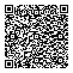 QR Code for bitcoin:bitcoin:bitcoin:bitcoin:bitcoin:bitcoin:bitcoin:bitcoin:bitcoin:bitcoin:bitcoin:bitcoin:bitcoin:bitcoin:bitcoin:bitcoin:bitcoin:3Ava49XfXmDB1ZdevZUgYBn3jhRM1ee83v