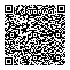 QR Code for bitcoin:bitcoin:bitcoin:bitcoin:bitcoin:bitcoin:bitcoin:bitcoin:bitcoin:bitcoin:bitcoin:bitcoin:bitcoin:bitcoin:bitcoin:bitcoin:bitcoin:3Aw6eAYtK6TimKXxseuChxVnwtodg341st