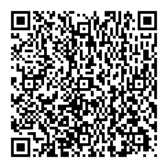 QR Code for bitcoin:bitcoin:bitcoin:bitcoin:bitcoin:bitcoin:bitcoin:bitcoin:bitcoin:bitcoin:bitcoin:bitcoin:bitcoin:bitcoin:bitcoin:bitcoin:bitcoin:3AwAJ2HTQRGEq4hLFBkYZdQhgMfecpvrC1