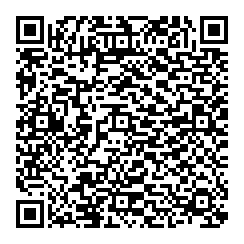 QR Code for bitcoin:bitcoin:bitcoin:bitcoin:bitcoin:bitcoin:bitcoin:bitcoin:bitcoin:bitcoin:bitcoin:bitcoin:bitcoin:bitcoin:bitcoin:bitcoin:bitcoin:3AwVe5ffWoJjgi1mHHRmoJPd2biqKYc3CW