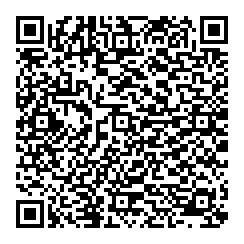 QR Code for bitcoin:bitcoin:bitcoin:bitcoin:bitcoin:bitcoin:bitcoin:bitcoin:bitcoin:bitcoin:bitcoin:bitcoin:bitcoin:bitcoin:bitcoin:bitcoin:bitcoin:3AxJ9NgMo6pZX343YRfimTyX2vFUN2DqNW