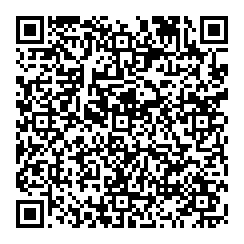QR Code for bitcoin:bitcoin:bitcoin:bitcoin:bitcoin:bitcoin:bitcoin:bitcoin:bitcoin:bitcoin:bitcoin:bitcoin:bitcoin:bitcoin:bitcoin:bitcoin:bitcoin:3AzRqedy3tENRprnb9SpJLd7FwTHS2m1B1