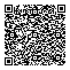 QR Code for bitcoin:bitcoin:bitcoin:bitcoin:bitcoin:bitcoin:bitcoin:bitcoin:bitcoin:bitcoin:bitcoin:bitcoin:bitcoin:bitcoin:bitcoin:bitcoin:bitcoin:3B1VNV1f5NDXzv2bYPyM3Swt2RLU6rrU7W
