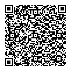 QR Code for bitcoin:bitcoin:bitcoin:bitcoin:bitcoin:bitcoin:bitcoin:bitcoin:bitcoin:bitcoin:bitcoin:bitcoin:bitcoin:bitcoin:bitcoin:bitcoin:bitcoin:3B3XoF5edpsKXSGoMeacULLk2B83eEZrsD