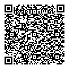 QR Code for bitcoin:bitcoin:bitcoin:bitcoin:bitcoin:bitcoin:bitcoin:bitcoin:bitcoin:bitcoin:bitcoin:bitcoin:bitcoin:bitcoin:bitcoin:bitcoin:bitcoin:3B4Jtb41hKa3YXcGEWeGd1eWLZ1o7BPFmh