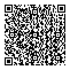 QR Code for bitcoin:bitcoin:bitcoin:bitcoin:bitcoin:bitcoin:bitcoin:bitcoin:bitcoin:bitcoin:bitcoin:bitcoin:bitcoin:bitcoin:bitcoin:bitcoin:bitcoin:3B5DMdzGWjavXpXLTWQFYCkFjEPNaX7krJ
