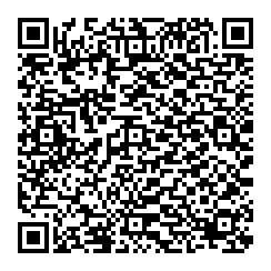 QR Code for bitcoin:bitcoin:bitcoin:bitcoin:bitcoin:bitcoin:bitcoin:bitcoin:bitcoin:bitcoin:bitcoin:bitcoin:bitcoin:bitcoin:bitcoin:bitcoin:bitcoin:3BB8pNG9FvbukhSpaL2DBNditpAAumA3iY