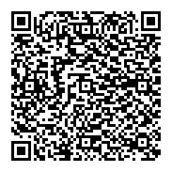 QR Code for bitcoin:bitcoin:bitcoin:bitcoin:bitcoin:bitcoin:bitcoin:bitcoin:bitcoin:bitcoin:bitcoin:bitcoin:bitcoin:bitcoin:bitcoin:bitcoin:bitcoin:3BBCjo12xHReqLDHqMRCLw3bA5AxNeS7oS