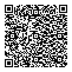 QR Code for bitcoin:bitcoin:bitcoin:bitcoin:bitcoin:bitcoin:bitcoin:bitcoin:bitcoin:bitcoin:bitcoin:bitcoin:bitcoin:bitcoin:bitcoin:bitcoin:bitcoin:3BDF5SHDra2WefMbb2wFHqAVbWw6sKGnCQ