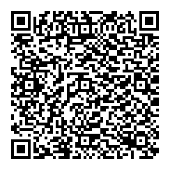 QR Code for bitcoin:bitcoin:bitcoin:bitcoin:bitcoin:bitcoin:bitcoin:bitcoin:bitcoin:bitcoin:bitcoin:bitcoin:bitcoin:bitcoin:bitcoin:bitcoin:bitcoin:3BDttHRGoyfdKyEHMAtRwQSBXiBX1VTFcQ