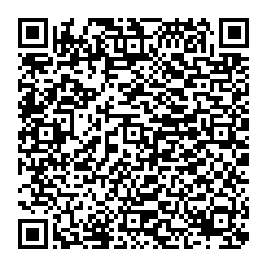 QR Code for bitcoin:bitcoin:bitcoin:bitcoin:bitcoin:bitcoin:bitcoin:bitcoin:bitcoin:bitcoin:bitcoin:bitcoin:bitcoin:bitcoin:bitcoin:bitcoin:bitcoin:3BHEtXe4o7UyDWtyiP9FKP3gkDSC4MuvR1