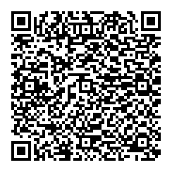QR Code for bitcoin:bitcoin:bitcoin:bitcoin:bitcoin:bitcoin:bitcoin:bitcoin:bitcoin:bitcoin:bitcoin:bitcoin:bitcoin:bitcoin:bitcoin:bitcoin:bitcoin:3BHNa4cTHUgnDJz2VFYoMusfVwTLTu6cus