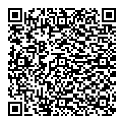 QR Code for bitcoin:bitcoin:bitcoin:bitcoin:bitcoin:bitcoin:bitcoin:bitcoin:bitcoin:bitcoin:bitcoin:bitcoin:bitcoin:bitcoin:bitcoin:bitcoin:bitcoin:3BJr51FmgvaUfriEu2MaaGdMafWrRWMNr7