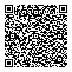 QR Code for bitcoin:bitcoin:bitcoin:bitcoin:bitcoin:bitcoin:bitcoin:bitcoin:bitcoin:bitcoin:bitcoin:bitcoin:bitcoin:bitcoin:bitcoin:bitcoin:bitcoin:3BKS49hYAwVohkY31t8npz5dGs212o7EqW