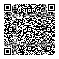 QR Code for bitcoin:bitcoin:bitcoin:bitcoin:bitcoin:bitcoin:bitcoin:bitcoin:bitcoin:bitcoin:bitcoin:bitcoin:bitcoin:bitcoin:bitcoin:bitcoin:bitcoin:3BKpGLE1f2KWFcryxwpv8zikj4TdFFuCyb