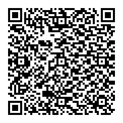 QR Code for bitcoin:bitcoin:bitcoin:bitcoin:bitcoin:bitcoin:bitcoin:bitcoin:bitcoin:bitcoin:bitcoin:bitcoin:bitcoin:bitcoin:bitcoin:bitcoin:bitcoin:3BNwuKZ9yAtaHdkYPdDHLAVFbZvg48gzo1