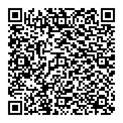 QR Code for bitcoin:bitcoin:bitcoin:bitcoin:bitcoin:bitcoin:bitcoin:bitcoin:bitcoin:bitcoin:bitcoin:bitcoin:bitcoin:bitcoin:bitcoin:bitcoin:bitcoin:3BQ3QLaDFD5LhNGpot7bf9Sv12JsMX2seP
