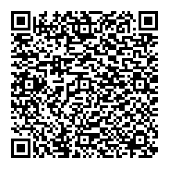 QR Code for bitcoin:bitcoin:bitcoin:bitcoin:bitcoin:bitcoin:bitcoin:bitcoin:bitcoin:bitcoin:bitcoin:bitcoin:bitcoin:bitcoin:bitcoin:bitcoin:bitcoin:3BS3VcdvCSkCpXwrQb3cFsCvw5MiTn6j8N