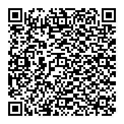 QR Code for bitcoin:bitcoin:bitcoin:bitcoin:bitcoin:bitcoin:bitcoin:bitcoin:bitcoin:bitcoin:bitcoin:bitcoin:bitcoin:bitcoin:bitcoin:bitcoin:bitcoin:3BUUyeGizPprWy7Zz18ceCZExo7hyajUgf