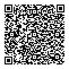 QR Code for bitcoin:bitcoin:bitcoin:bitcoin:bitcoin:bitcoin:bitcoin:bitcoin:bitcoin:bitcoin:bitcoin:bitcoin:bitcoin:bitcoin:bitcoin:bitcoin:bitcoin:3BVnfjNaGL8546JrRius3QJNaiAgMbkBLQ