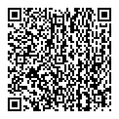 QR Code for bitcoin:bitcoin:bitcoin:bitcoin:bitcoin:bitcoin:bitcoin:bitcoin:bitcoin:bitcoin:bitcoin:bitcoin:bitcoin:bitcoin:bitcoin:bitcoin:bitcoin:3BX464YVibxRKcdG4VbMjYgp24bCpPyGeV