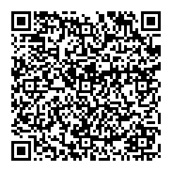 QR Code for bitcoin:bitcoin:bitcoin:bitcoin:bitcoin:bitcoin:bitcoin:bitcoin:bitcoin:bitcoin:bitcoin:bitcoin:bitcoin:bitcoin:bitcoin:bitcoin:bitcoin:3BXB2wcgp4NbQaqHcRhGeUXPyug7rQEN7T