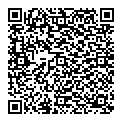 QR Code for bitcoin:bitcoin:bitcoin:bitcoin:bitcoin:bitcoin:bitcoin:bitcoin:bitcoin:bitcoin:bitcoin:bitcoin:bitcoin:bitcoin:bitcoin:bitcoin:bitcoin:3BXiiaUP4WtSpWV6erpahx4ELzaev2Fo7M