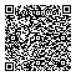 QR Code for bitcoin:bitcoin:bitcoin:bitcoin:bitcoin:bitcoin:bitcoin:bitcoin:bitcoin:bitcoin:bitcoin:bitcoin:bitcoin:bitcoin:bitcoin:bitcoin:bitcoin:3BY3x4veRTjFLcfvxvrFt8CmKXSeeFcskM
