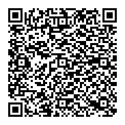 QR Code for bitcoin:bitcoin:bitcoin:bitcoin:bitcoin:bitcoin:bitcoin:bitcoin:bitcoin:bitcoin:bitcoin:bitcoin:bitcoin:bitcoin:bitcoin:bitcoin:bitcoin:3BYdhkpy7TKot7xbumZSWifZZ75vxFQphe