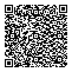 QR Code for bitcoin:bitcoin:bitcoin:bitcoin:bitcoin:bitcoin:bitcoin:bitcoin:bitcoin:bitcoin:bitcoin:bitcoin:bitcoin:bitcoin:bitcoin:bitcoin:bitcoin:3Bbc7SjBSLfkrLM1jStgemKyXiJzRGckpi