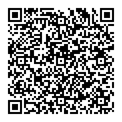 QR Code for bitcoin:bitcoin:bitcoin:bitcoin:bitcoin:bitcoin:bitcoin:bitcoin:bitcoin:bitcoin:bitcoin:bitcoin:bitcoin:bitcoin:bitcoin:bitcoin:bitcoin:3BcSWVPmKBWjMgFRJ7bZVSCduWv2MYMWQ7