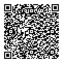 QR Code for bitcoin:bitcoin:bitcoin:bitcoin:bitcoin:bitcoin:bitcoin:bitcoin:bitcoin:bitcoin:bitcoin:bitcoin:bitcoin:bitcoin:bitcoin:bitcoin:bitcoin:3BddasbbUmCFbcUg2B8kZMDLL69sez2cT1