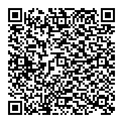 QR Code for bitcoin:bitcoin:bitcoin:bitcoin:bitcoin:bitcoin:bitcoin:bitcoin:bitcoin:bitcoin:bitcoin:bitcoin:bitcoin:bitcoin:bitcoin:bitcoin:bitcoin:3BeAwsk6uWFS2ApF5sp4E9us8Fa1kJBrow