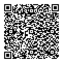 QR Code for bitcoin:bitcoin:bitcoin:bitcoin:bitcoin:bitcoin:bitcoin:bitcoin:bitcoin:bitcoin:bitcoin:bitcoin:bitcoin:bitcoin:bitcoin:bitcoin:bitcoin:3BeGGxVLusAduq2isgHXm2DoadV2GXihf2