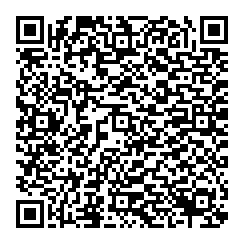 QR Code for bitcoin:bitcoin:bitcoin:bitcoin:bitcoin:bitcoin:bitcoin:bitcoin:bitcoin:bitcoin:bitcoin:bitcoin:bitcoin:bitcoin:bitcoin:bitcoin:bitcoin:3BeM8b5NYmxY7oeyHDWRCamAwjdeuovZ95