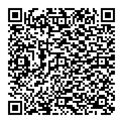 QR Code for bitcoin:bitcoin:bitcoin:bitcoin:bitcoin:bitcoin:bitcoin:bitcoin:bitcoin:bitcoin:bitcoin:bitcoin:bitcoin:bitcoin:bitcoin:bitcoin:bitcoin:3Bf9ghLdRy7GR7E7P8qdrPkE4WeyfoFpeC