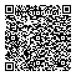 QR Code for bitcoin:bitcoin:bitcoin:bitcoin:bitcoin:bitcoin:bitcoin:bitcoin:bitcoin:bitcoin:bitcoin:bitcoin:bitcoin:bitcoin:bitcoin:bitcoin:bitcoin:3BgJWGmjY4tzghx6r5ZGSUNX147fHEE8Un